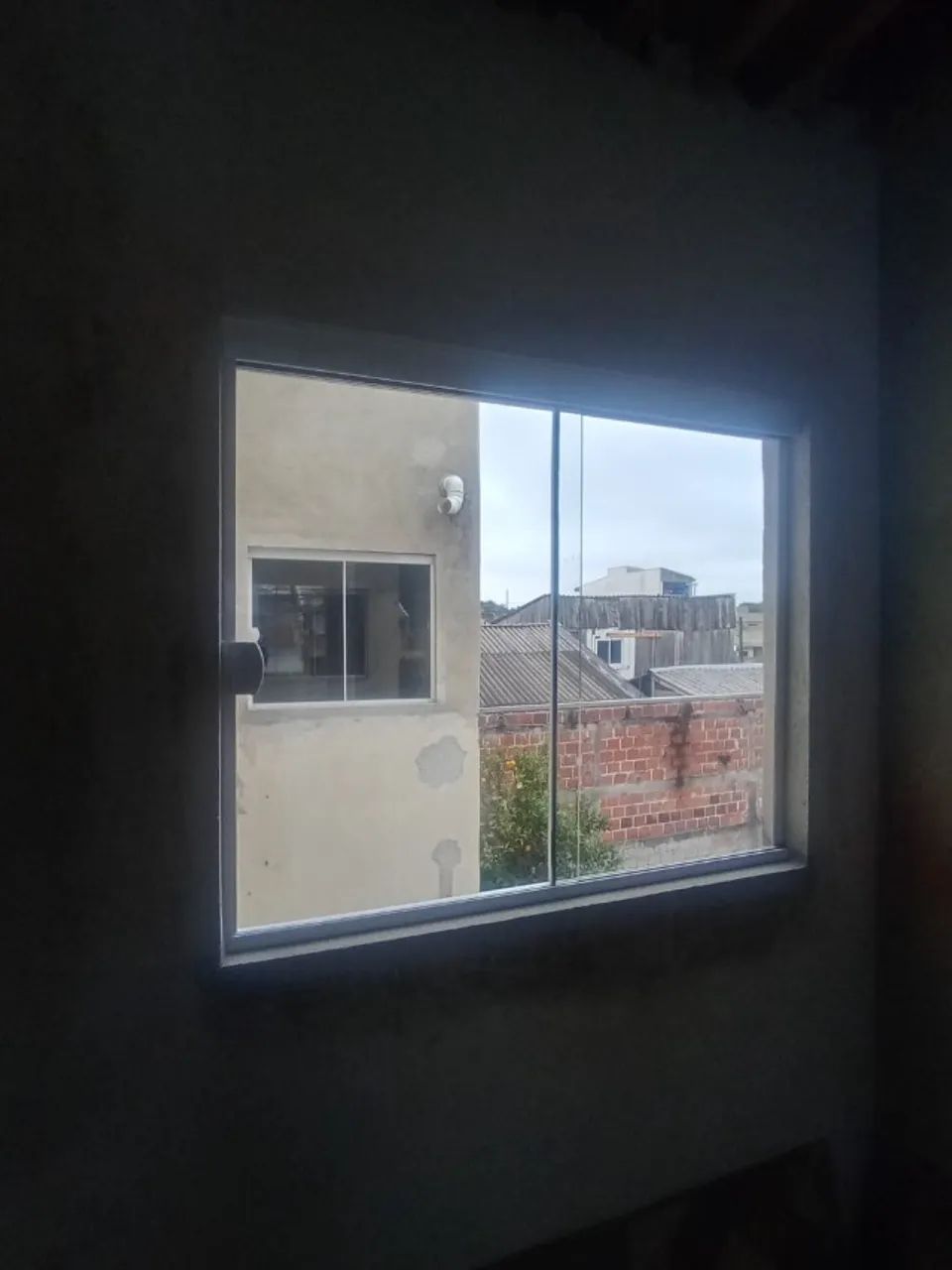 VIDRAÇARIA - Foto 3