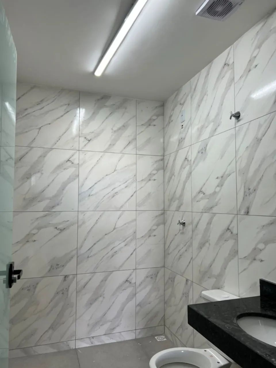 Galpão 244 m² para Locação | Próximo à UFG - Foto 5