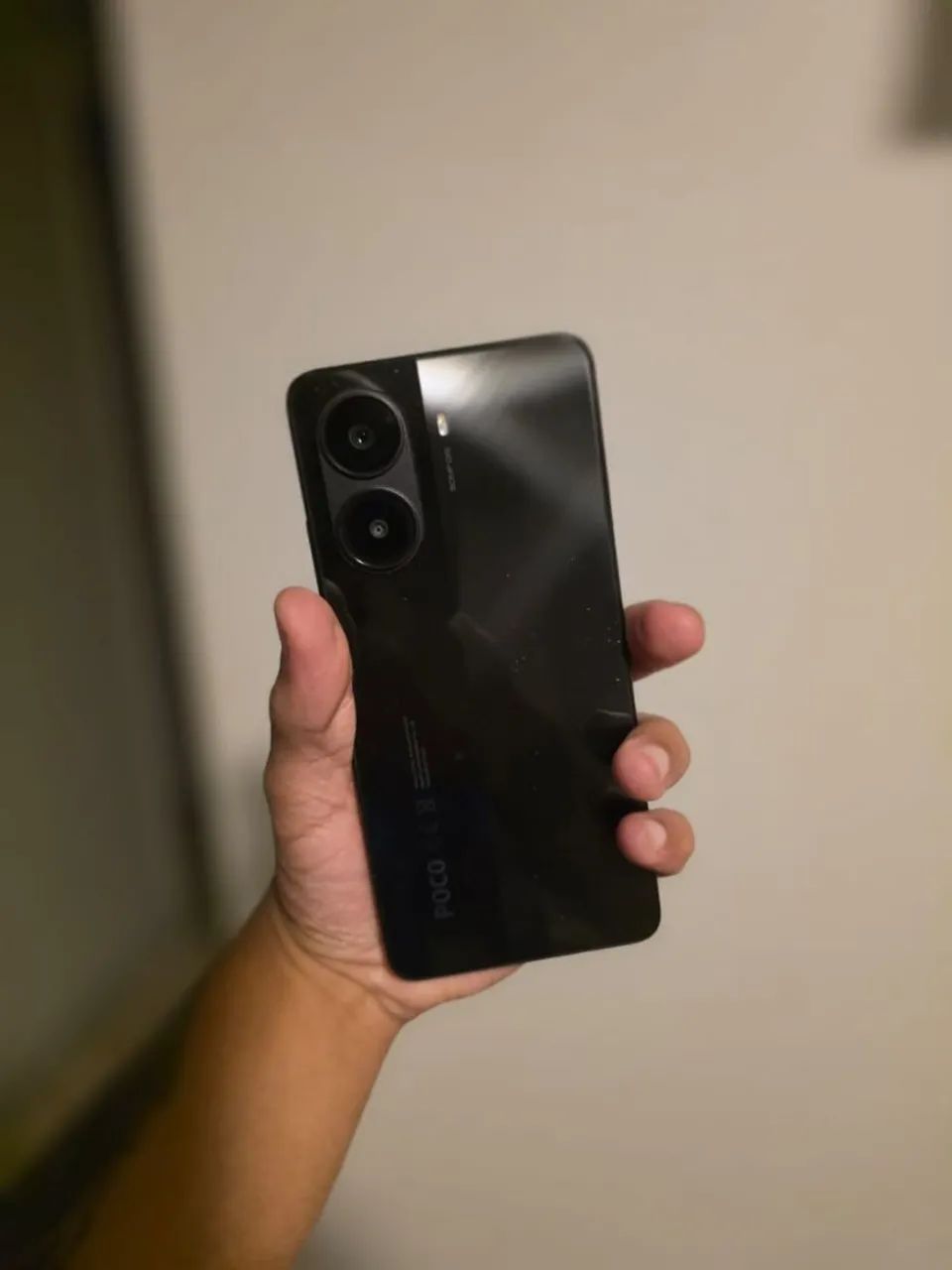 POCO X7 PRO 12GB/512GB