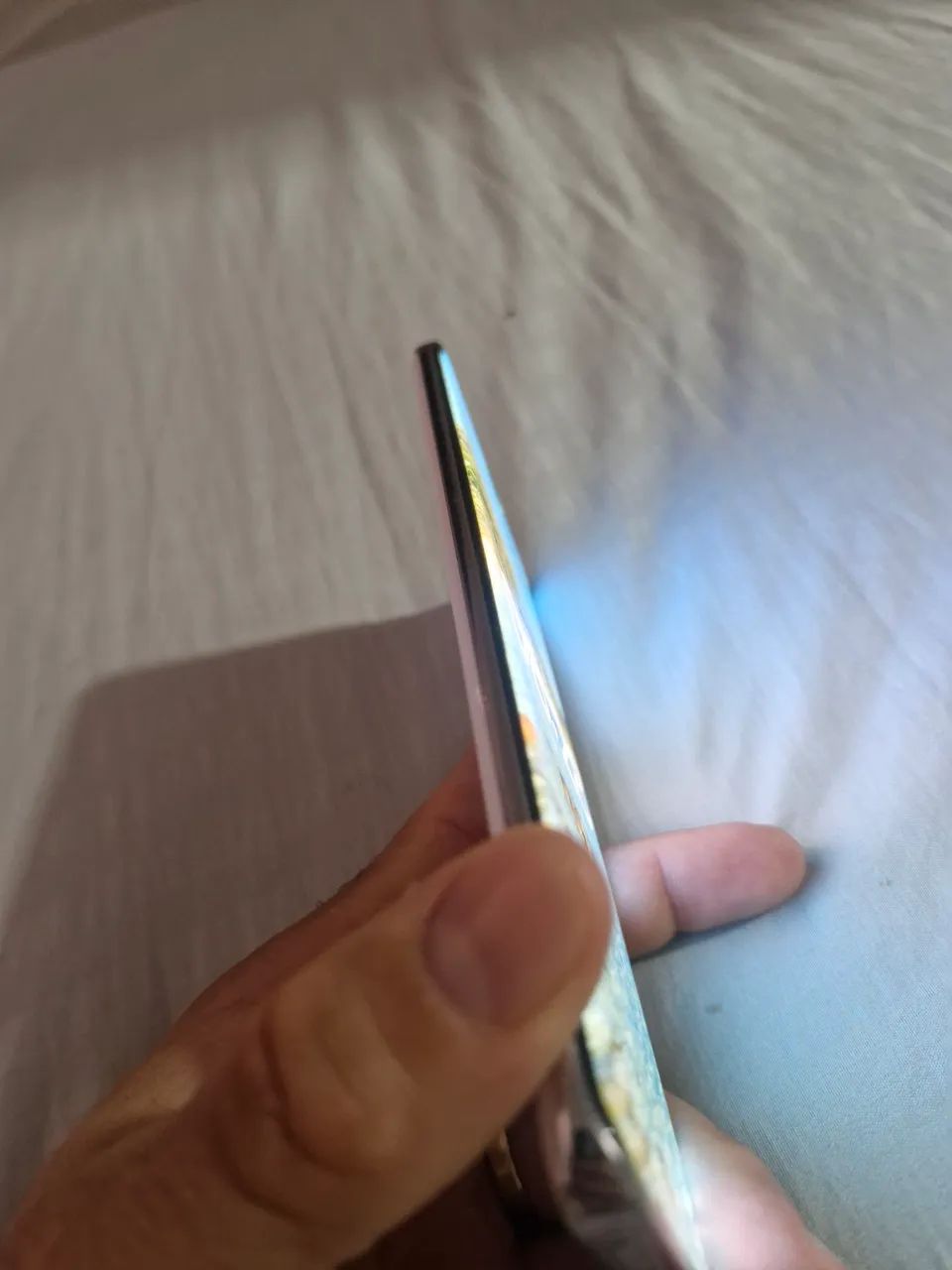 XIAOMI 13 LITE  - Foto 4