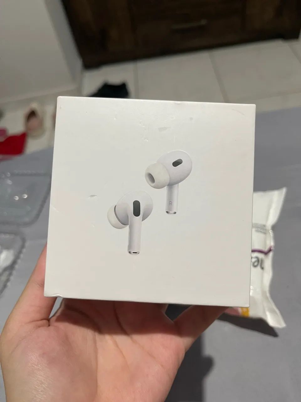 AirPods PRO5 - Foto 5