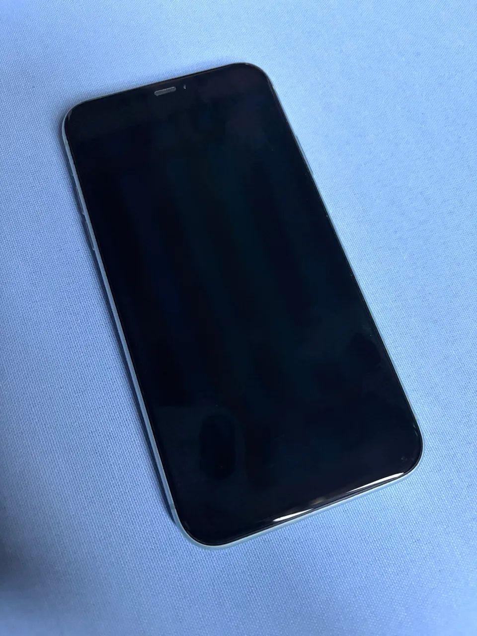 Iphone 11 - Foto 2