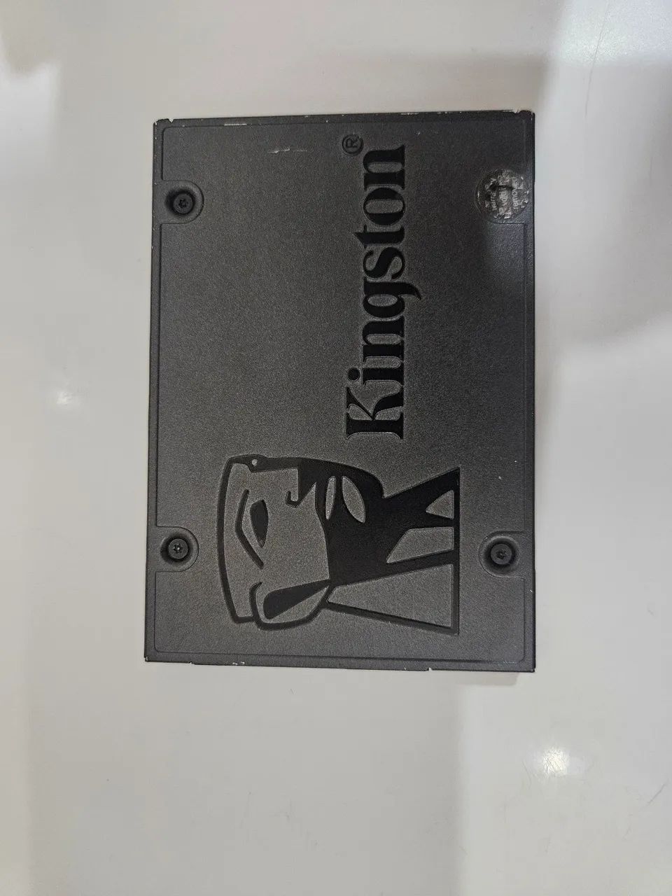 KINGSTON SSD 480GB
