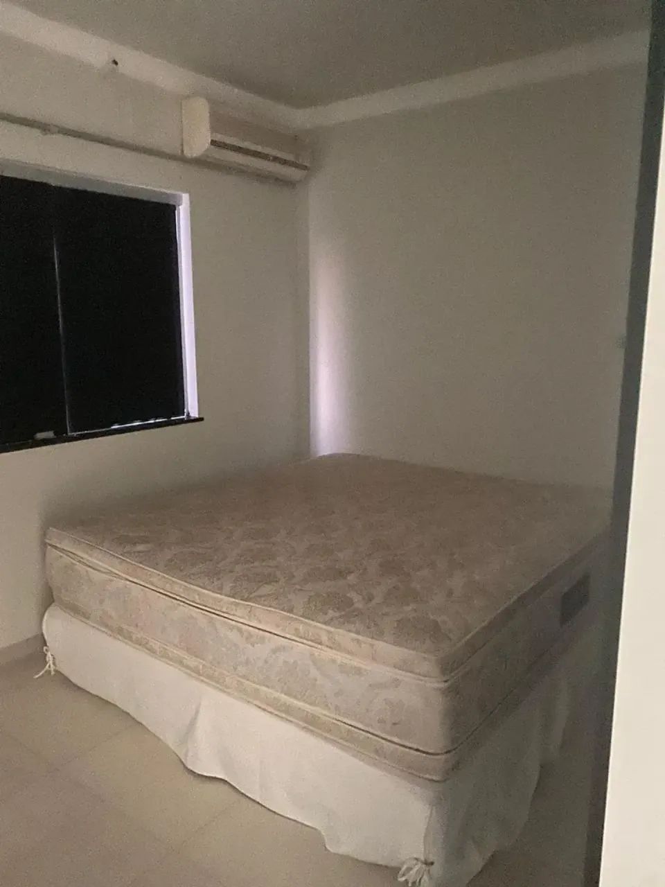 #AD# PARK VILLE 4/4 SENDO 01 SUITE - Foto 5