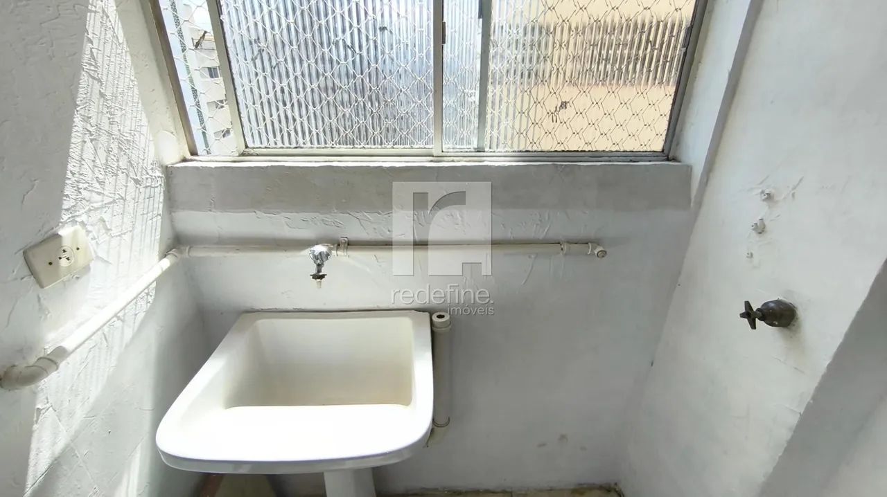 Apartamento 1 quarto - Ipiranga - Foto 4