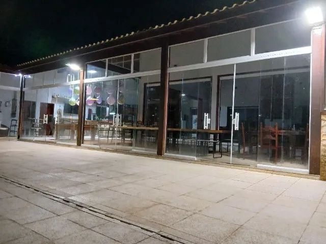 Instalação de Box, Janelas, etc...  - Foto 5
