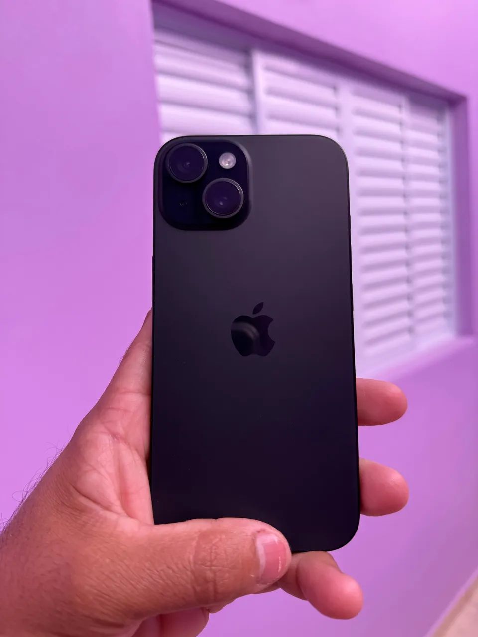 Iphone 15  - Foto 2