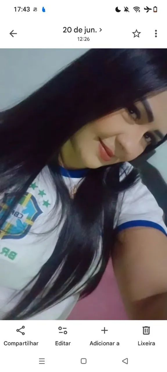 Servidos gerais 