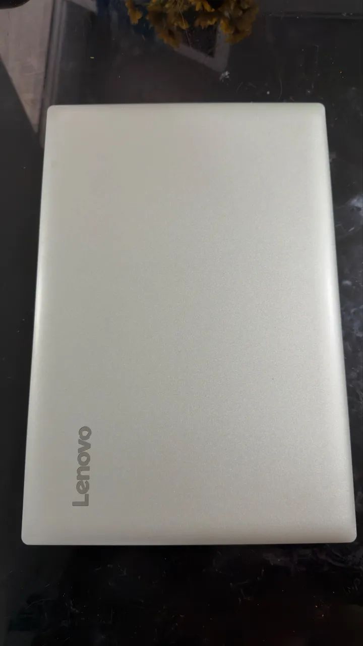 NOTEBOOK LENOVO - Foto 3