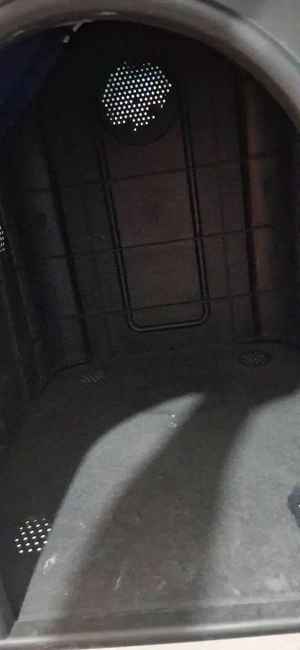 Casinha cachorros  - Foto 4