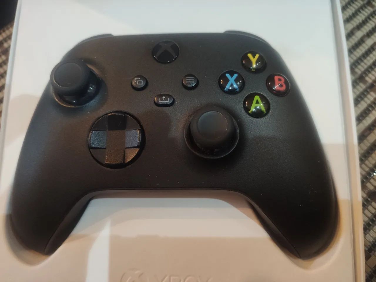 CONTROLE XBOX - Foto 2