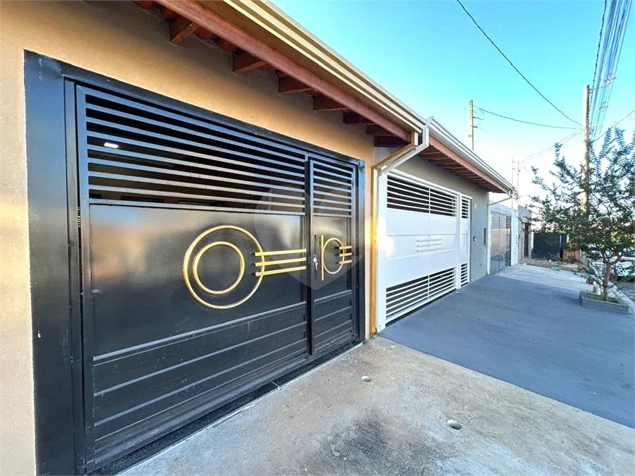 CASA NOVA JD MORYAMA
