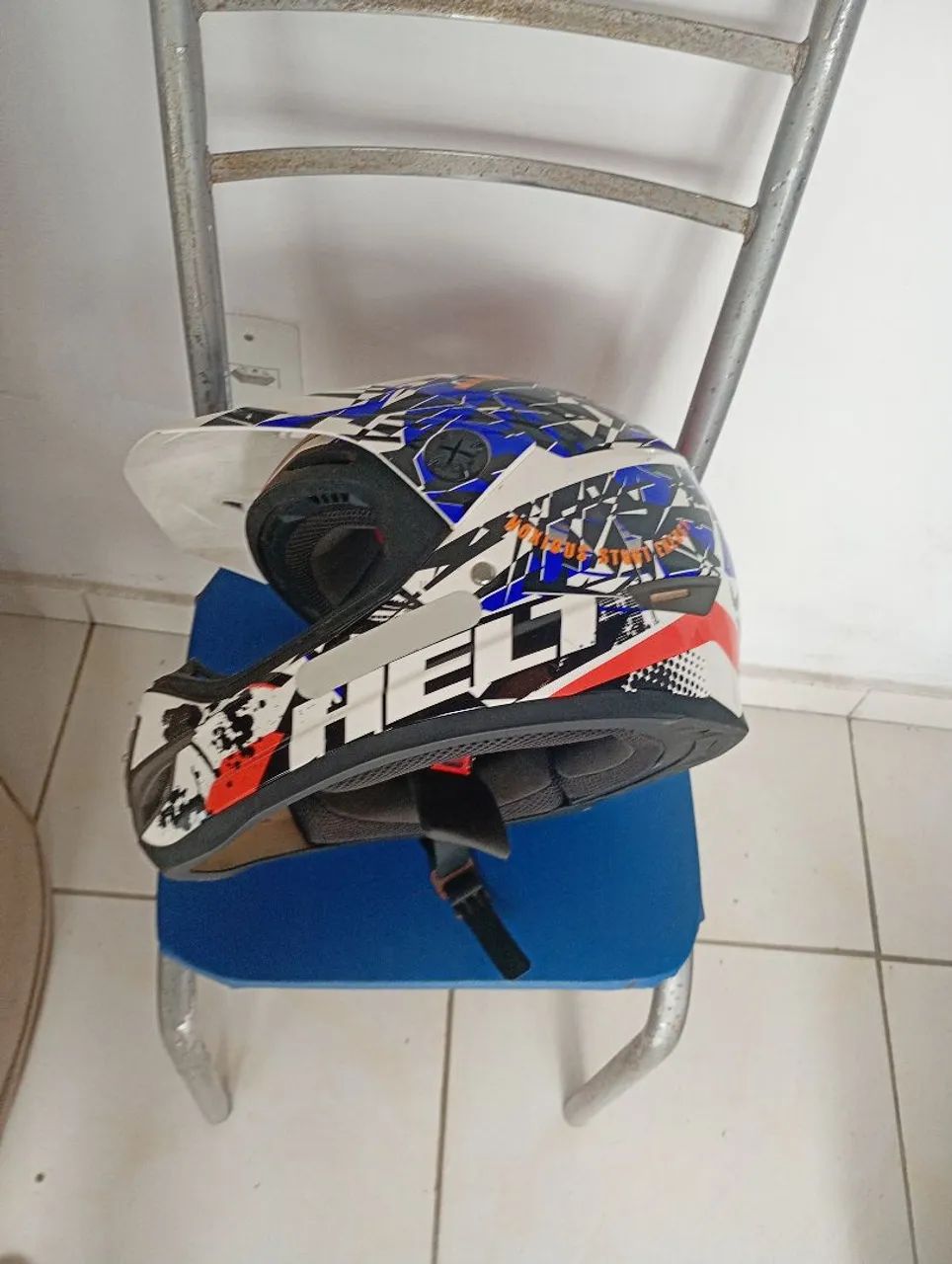 Off road - Foto 2
