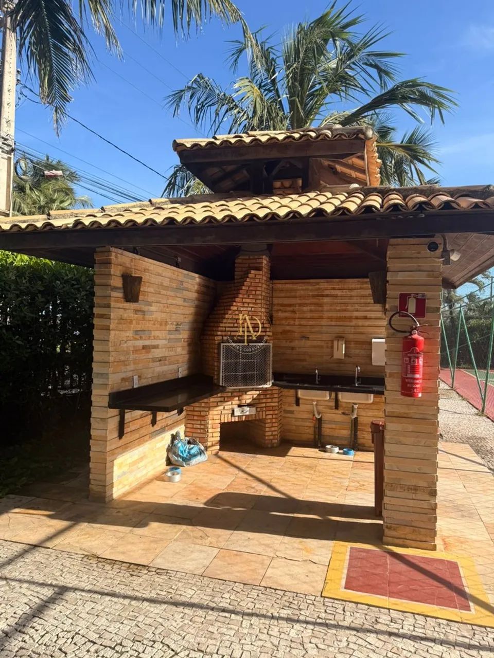 apartamento terreo welness - Foto 4
