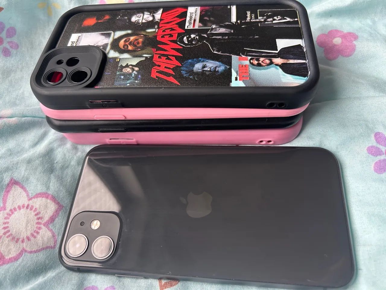 iPhone 11 - Foto 2