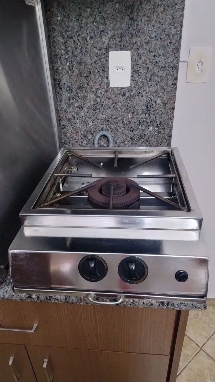 Churrasco personalizado! - Foto 4
