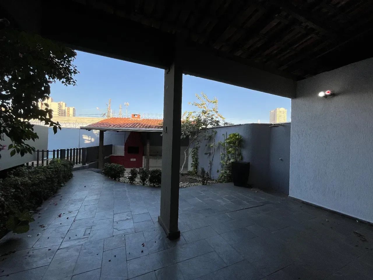 Casa Comercial em Jardim das Américas - Cuiabá - MT - Foto 5