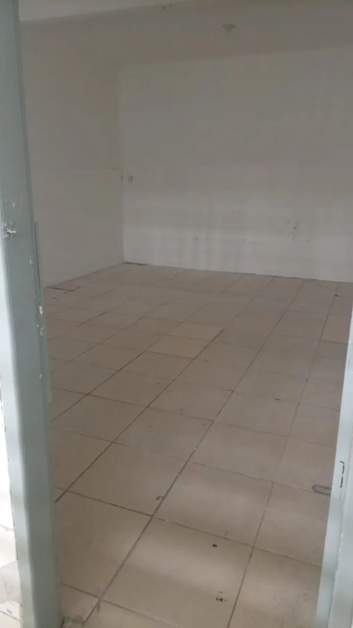 Salas Comerciais no Centro de São Lourenço da Mata  - Foto 4