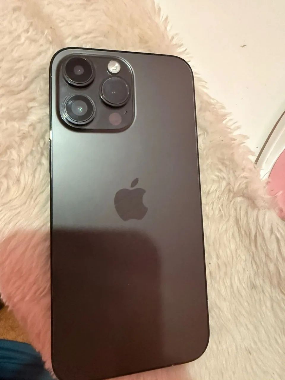 iPhone 14 Pro Max  - Foto 3