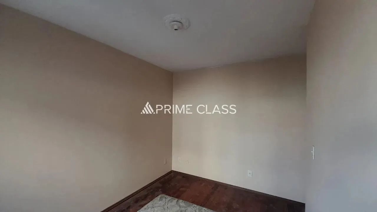 Apartamento 2 dormitórios, sacada, 1 vaga coberta, Bairro Marechal Rondon - Foto 9