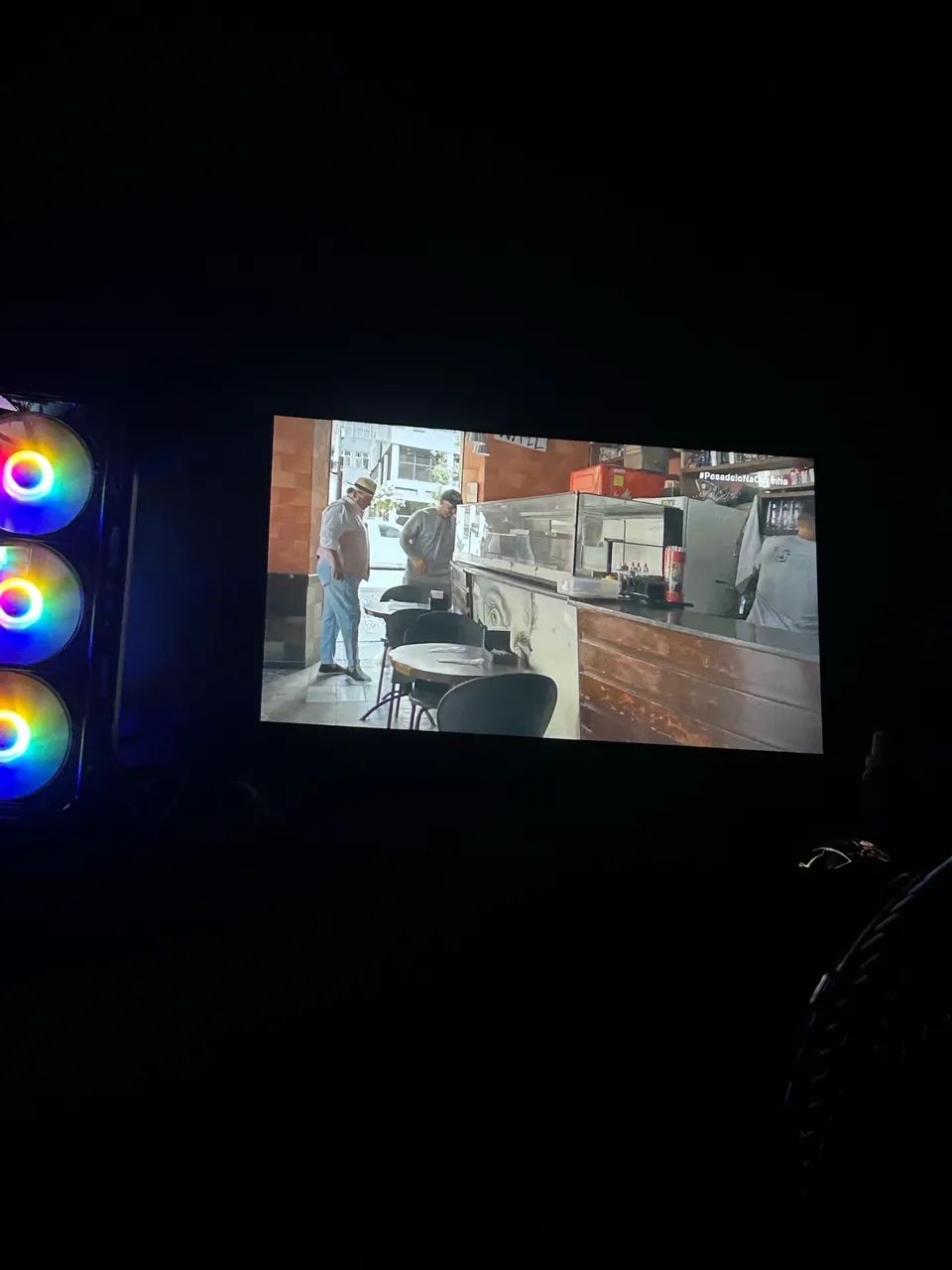 PC GAMER+ ACESSORIOS  - Foto 5