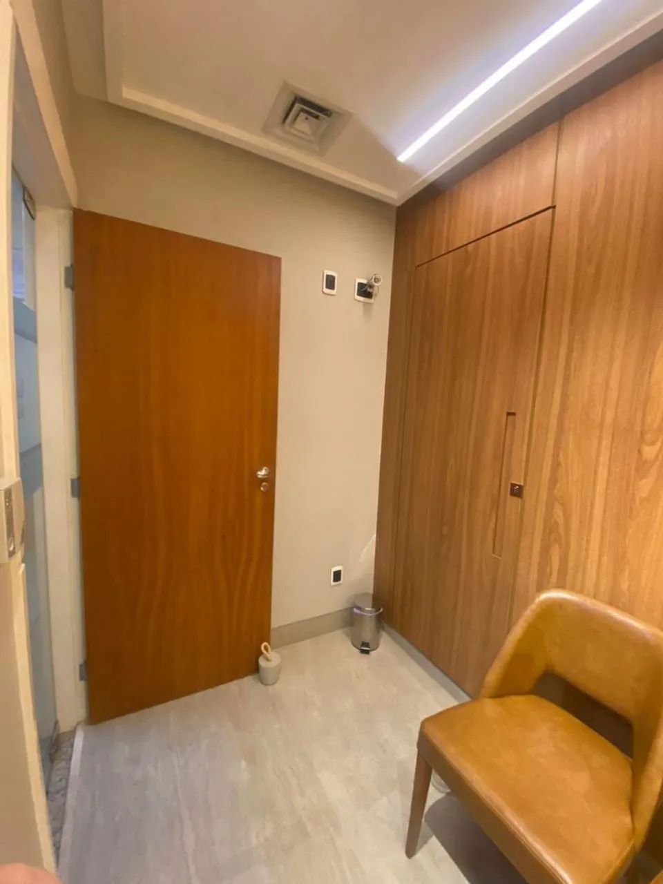Consultório odontológico Centro Juiz de Fora  - Foto 2