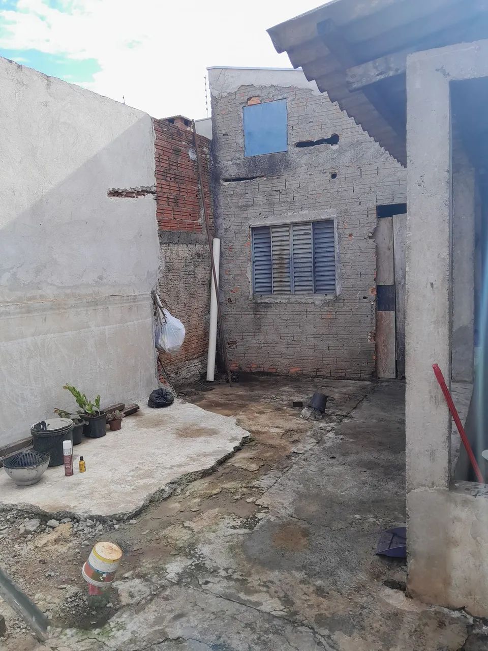 Casa pra vender  - Foto 5