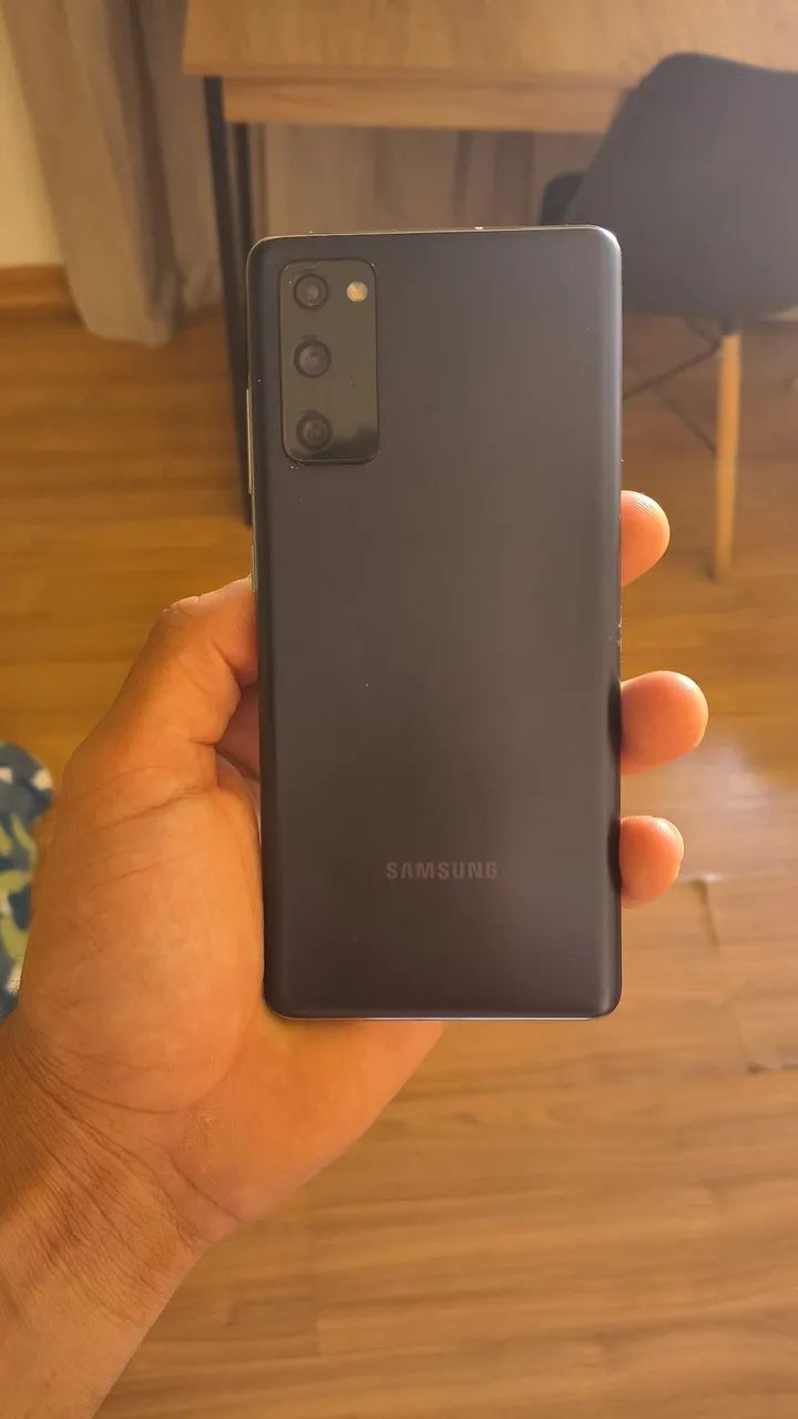 Vendo esse aparelho por 550,00 - Foto 3