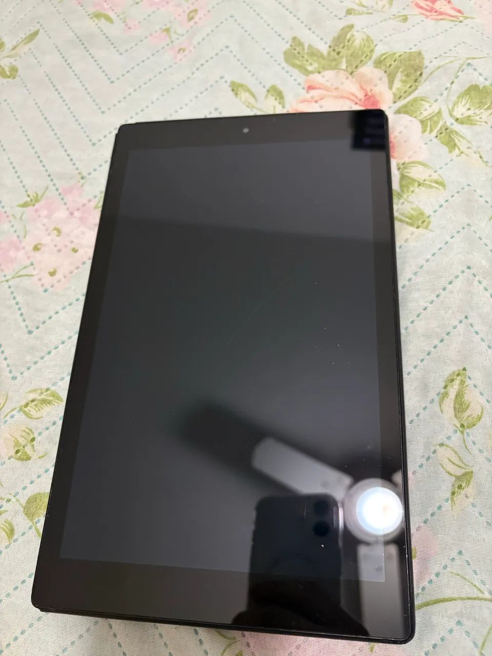Tablet Amazon - retirada de peças - Foto 2