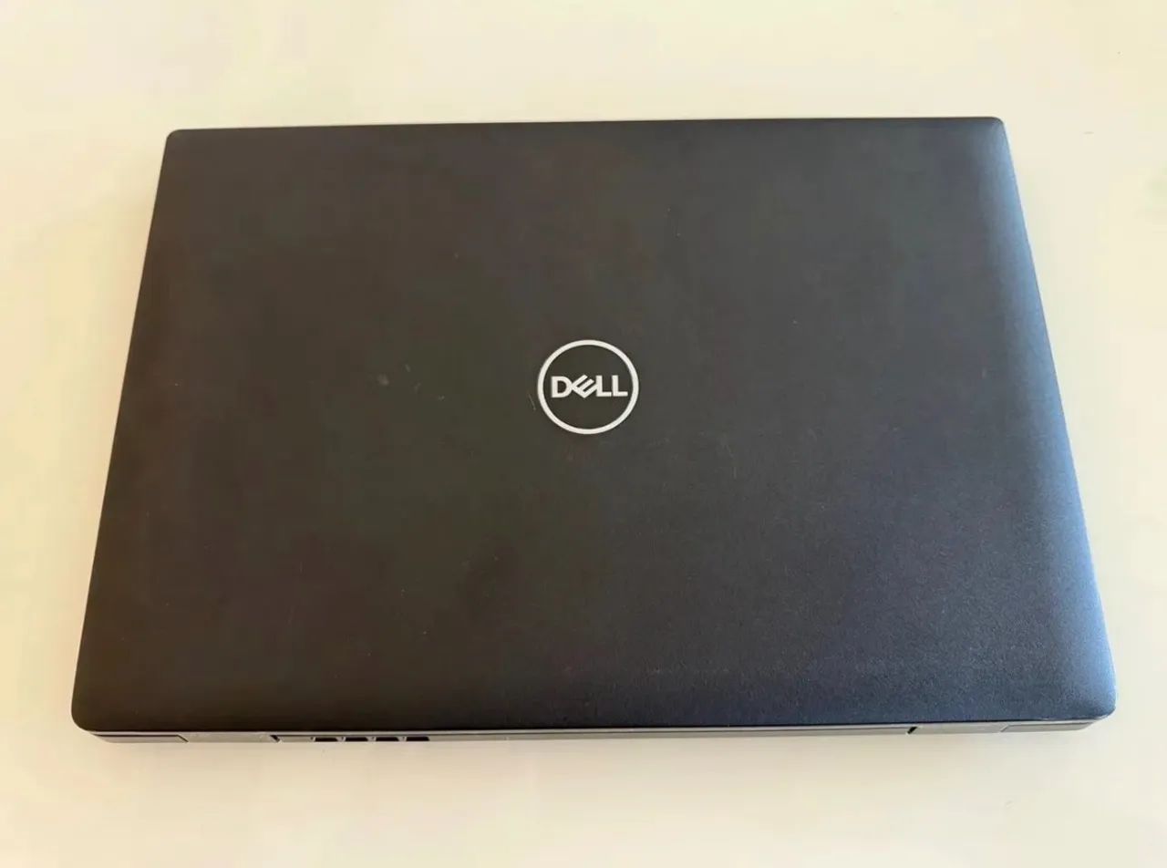 Notebook Dell - Foto 2