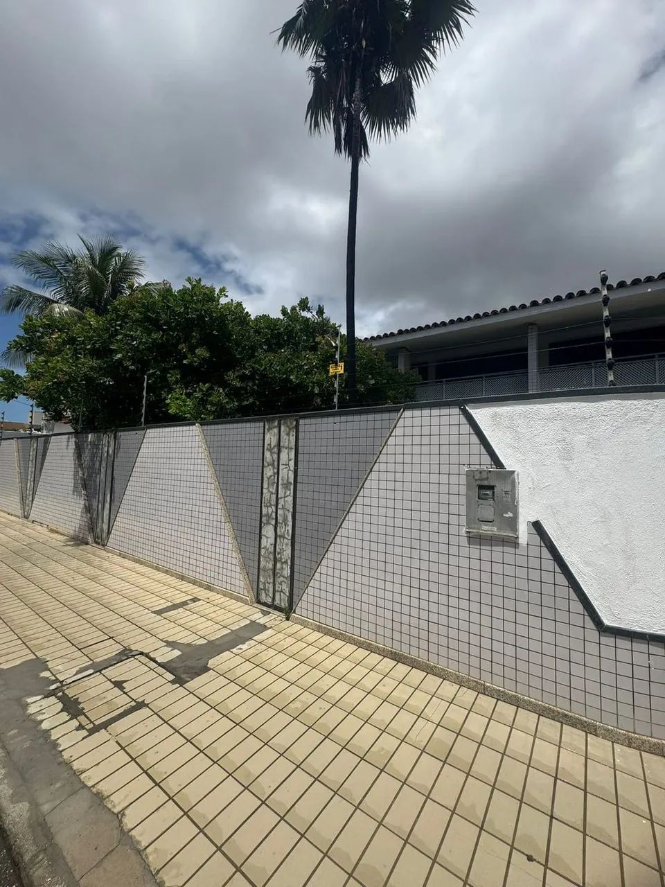 Casa para venda e locação, Atalaia, Aracaju, SE