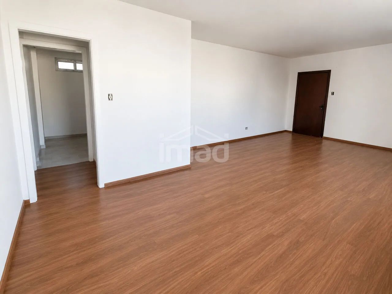 Apartamento em Moema!! - Foto 2