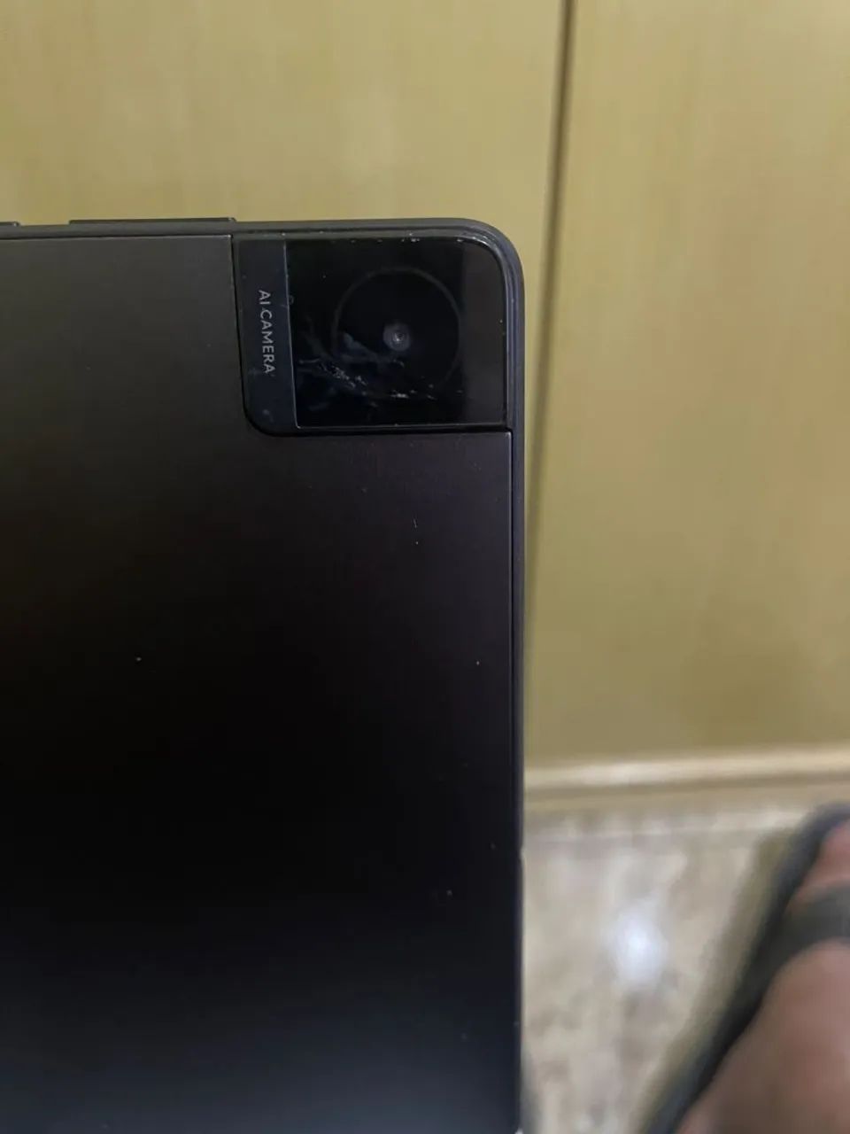 Vendo Tablet TCL Tab 10.1 Polegadas Zero Na Caixa com Nota Fiscal E Garantia De 1 Ano. - Foto 5