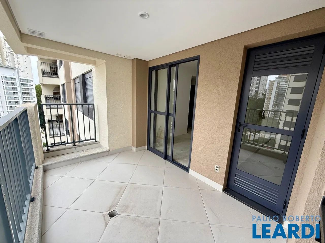 APARTAMENTO - VILA ANDRADE - SP - Foto 5