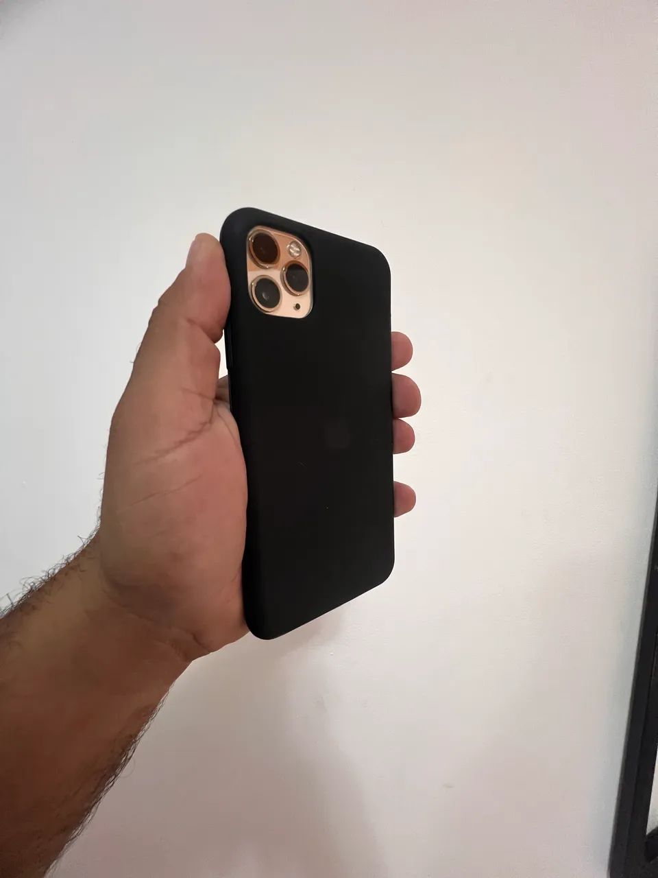 iPhone 11 Pro Max 128gb 