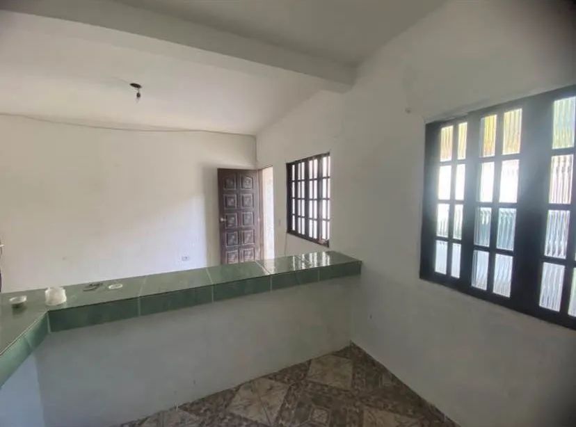 Casa  - Foto 3