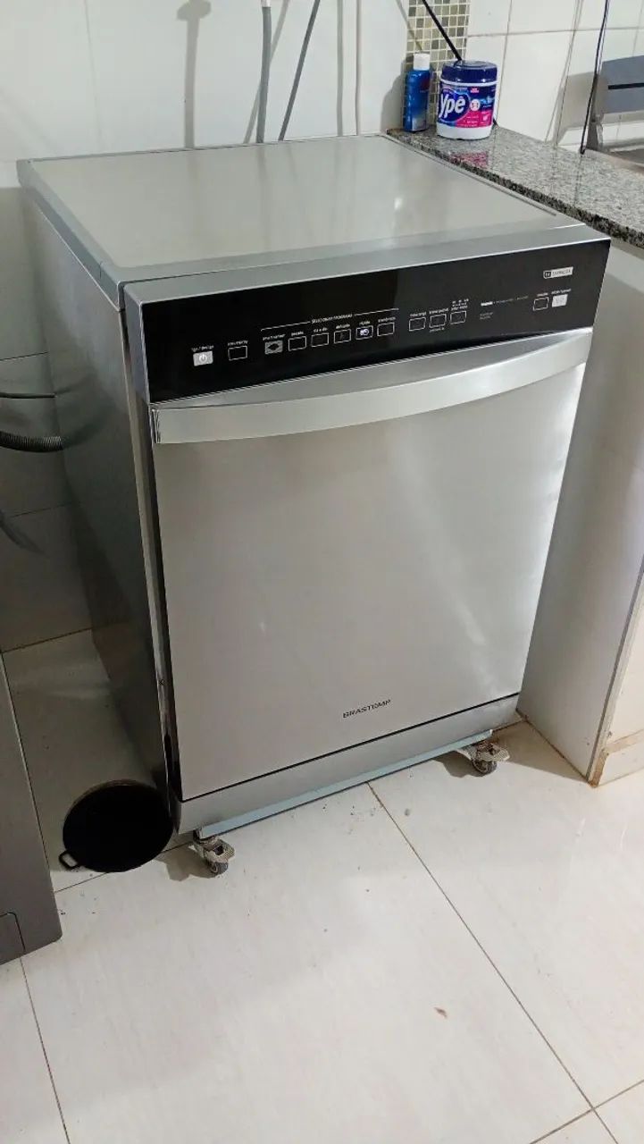Refrigeração concerto e Manutenção preventiva  - Foto 3
