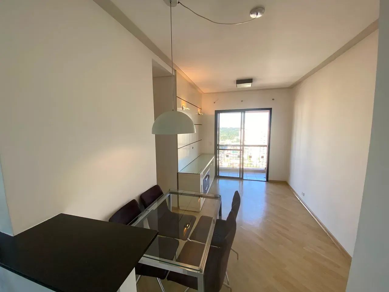 Cond Personal Life Chacara Santo Antonio - Foto 4
