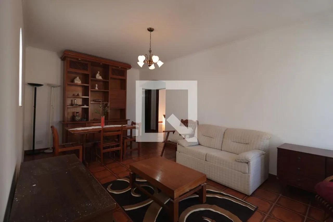 Casa à Venda - Ipiranga, 3 Quartos, 200 m2