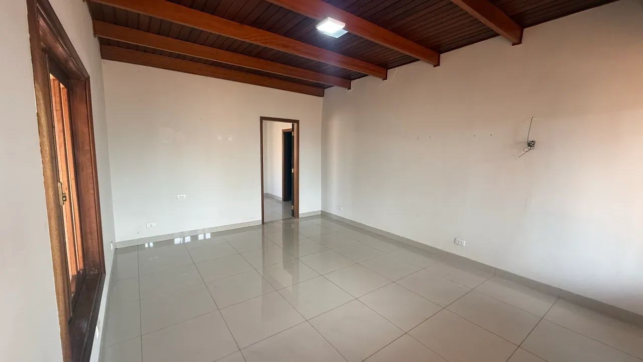 Casa a Venda - Foto 4