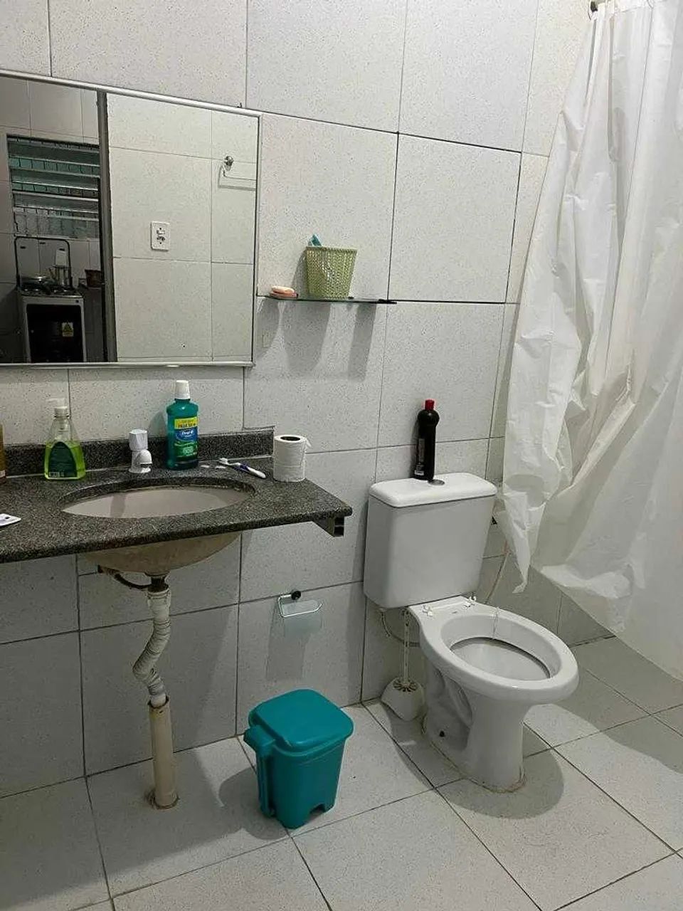 Residencial no Siqueira Campos a venda [2767] - Foto 4