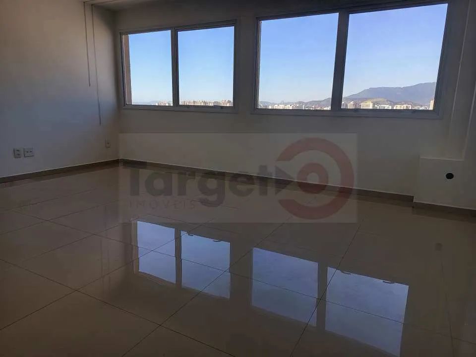 Sala Comercial no DHC Office | Excelente Oportunidade de Investimento - Foto 2
