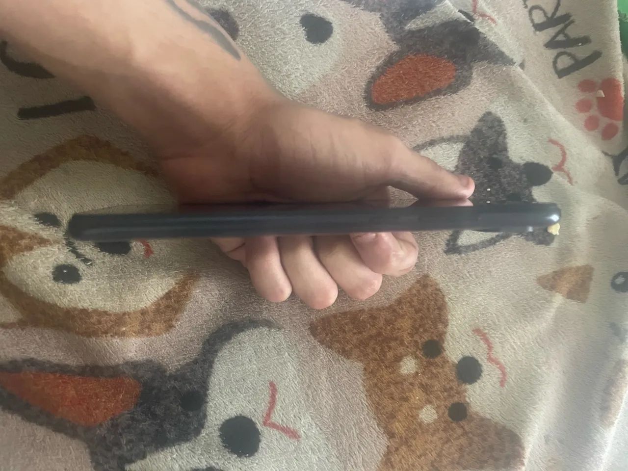 Redmi 9C - Foto 3