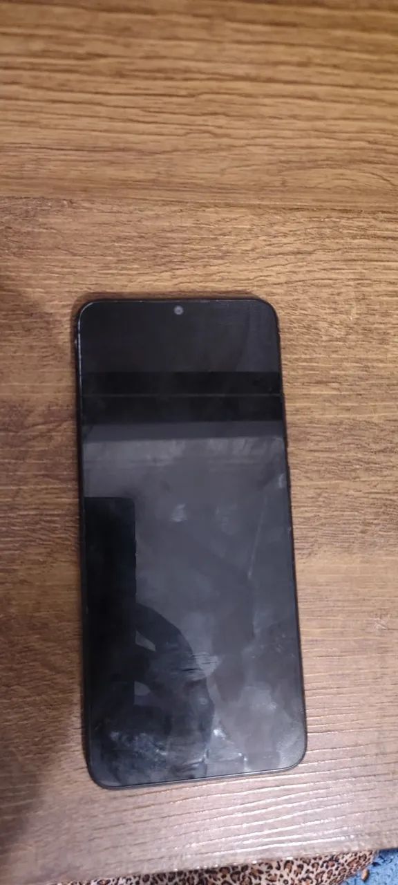 Celular Redmi10C - Foto 4