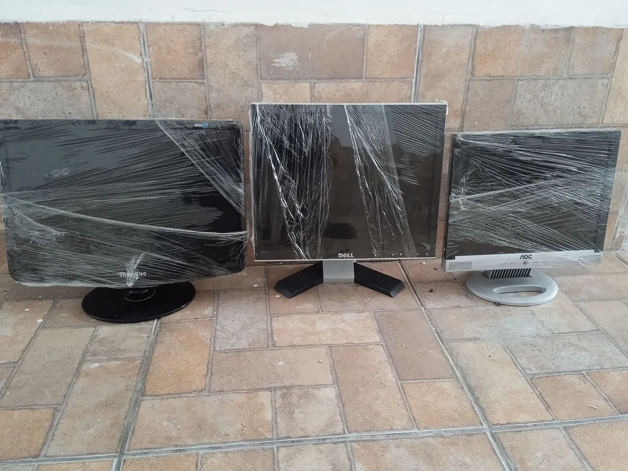 Monitor para computador  - Foto 2
