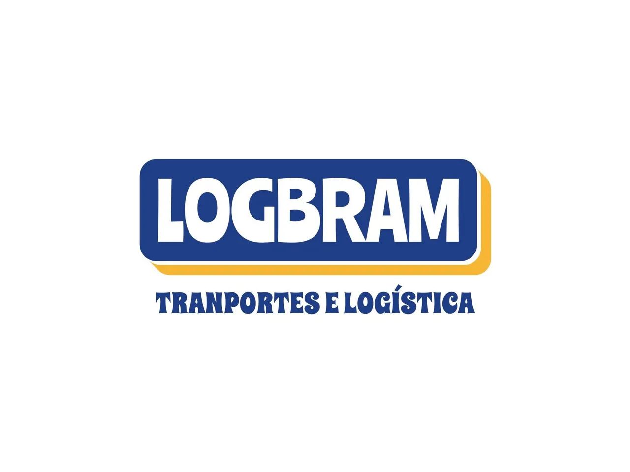 Vaga para Motorista Caminhão Cat D