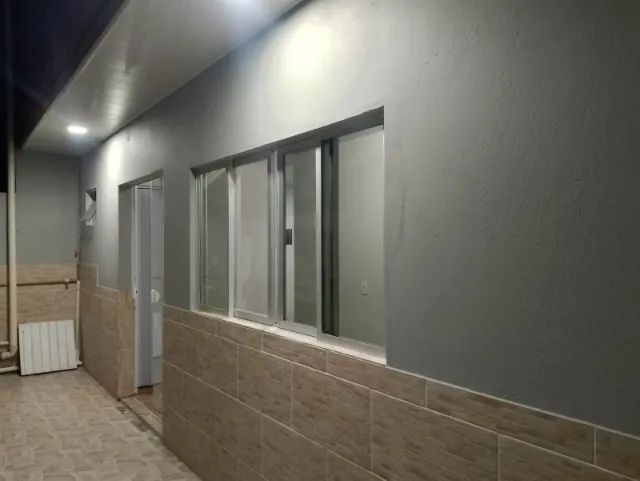 Foto - Navegantes - Centro