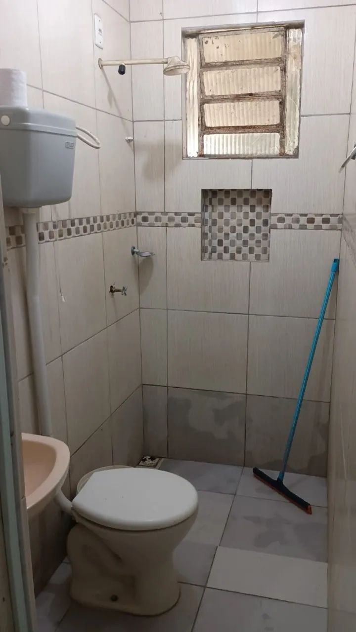 CASA C/ 3 QUARTOS SENDO UMA SUITE 200.000 - Foto 5