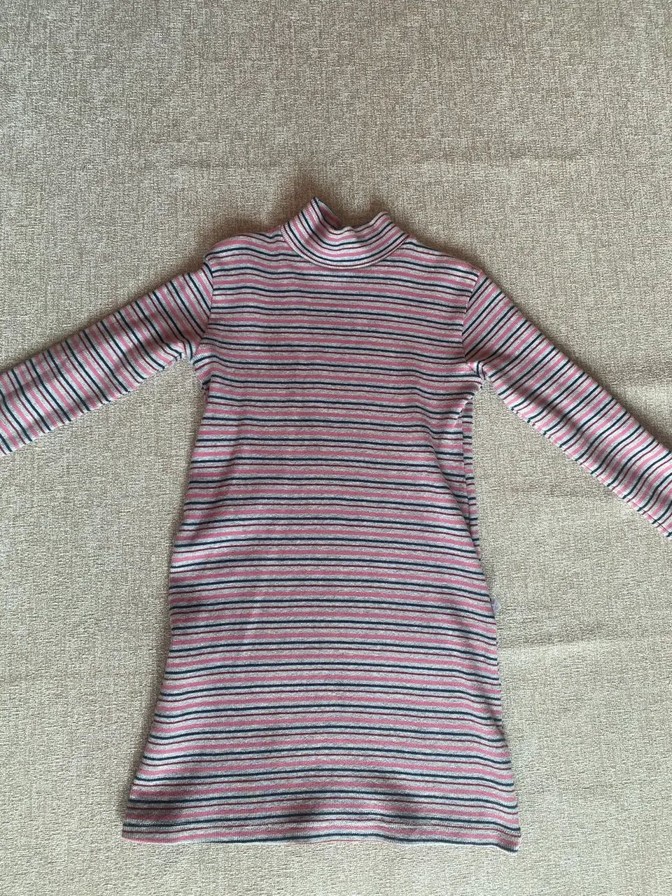 Roupas infantis feminina! - Foto 3