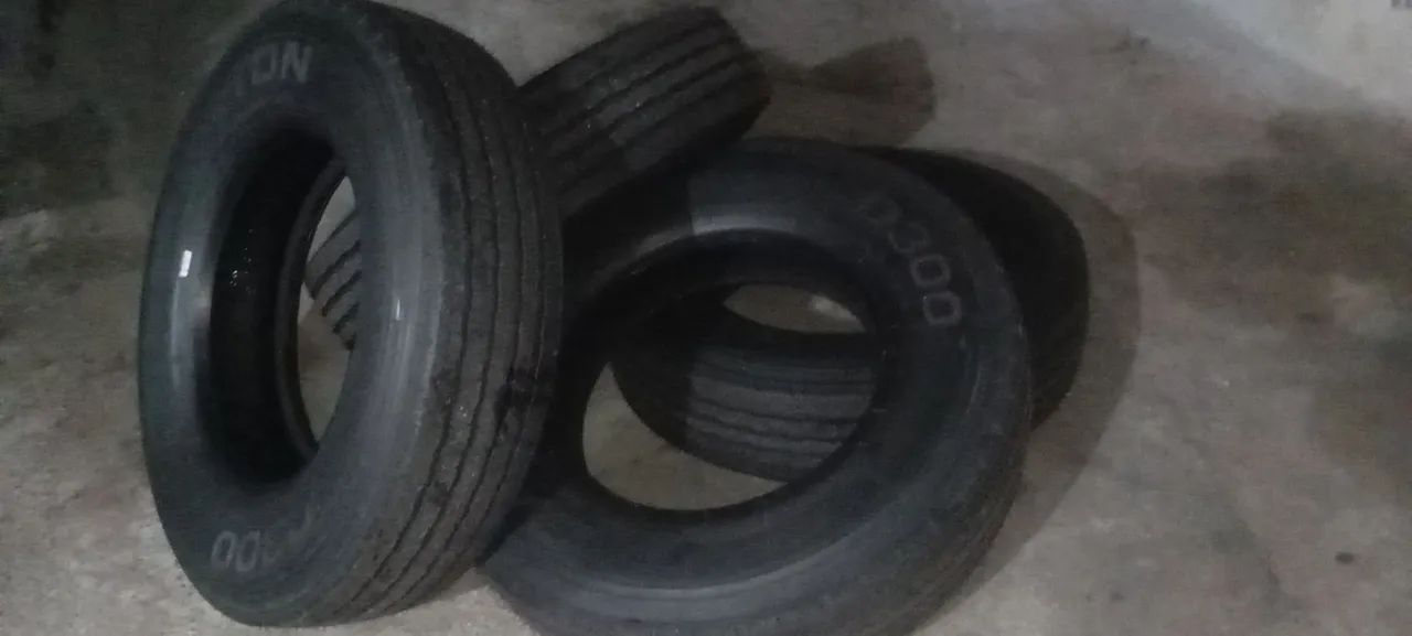 Oportunidade  - Foto 3